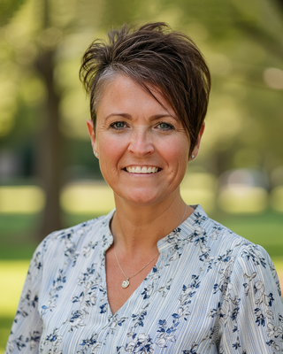 Photo of Kylena France, Licensed Professional Clinical Counselor , LPCC
