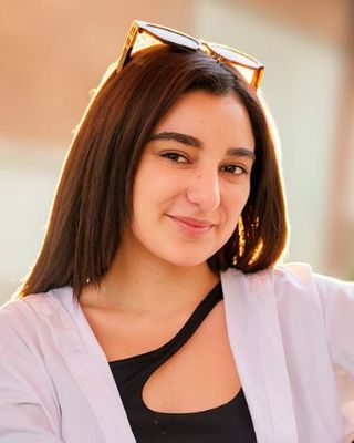 Foto de Catalina Escobar Quintero, Psicólogo, Lic. en Psicología, COLPSIC