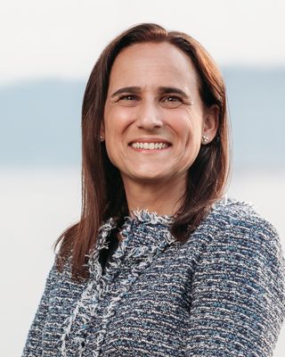 Photo of Dr. Alexandra R. Martins - Westchester Psychiatrist Alexandra R. Martins, MD, Psychiatrist, MD