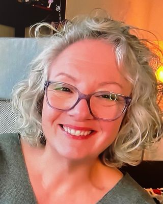 Photo of Susan Garofolo - Play Therapy for Children, Registered Psychotherapist, RP, CPT