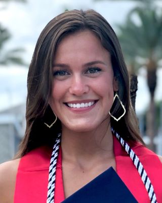 Photo of Sydney Riggs, Pre-Licensed Professional in 44141, OH