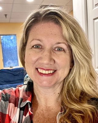 Photo of Kelly Dolan - First Resilience, LLC, Counselor, MA, LMHC, LCMHC