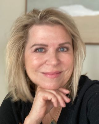 Photo of Judith Tischler, Marriage & Family Therapist in Santa Rosa, CA