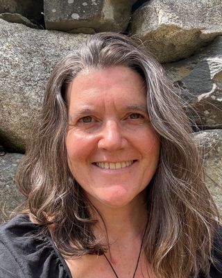 Photo of Catherine Conway, MS, LCPC-C