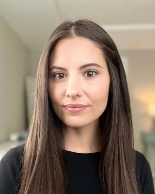 Photo of Nikki Gorman, Licensed Professional Counselor, MA, LPCC