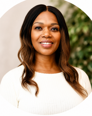 Photo of Charity Northan, Licensed Professional Counselor, MS, MA, LMHC, LPC