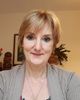 Silke Kuball