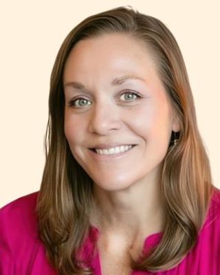 Photo of Tavianna Patterson, Clinical Social Work/Therapist, MSSW, LCSW