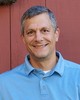 Scott Olszewski