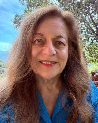 Photo of Carmen Martin, Marriage & Family Therapist, MA, LMFT