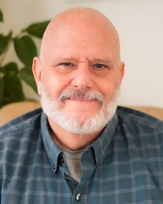 Photo of A J Seargeant, Marriage & Family Therapist Associate, AMFT
