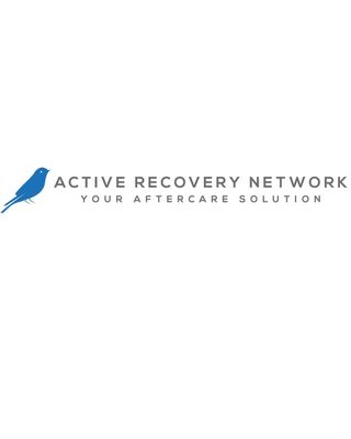 Photo of Jessica Turkett - Active Recovery Network, MA