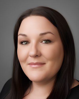Photo of Michelle Snapp, Marriage & Family Therapist, LMFT