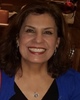 Sharareh Keyani