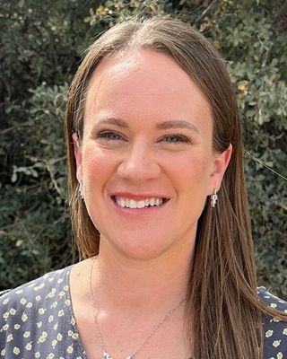 Photo of Jacinda Hernandez, Psychologist, PhD, PMH-C