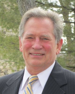 Photo of Drew D Cannon, Clinical Social Work/Therapist, MSW, LCSW