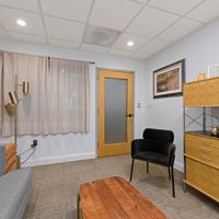 Gallery Photo of Embark at Cabin John's therapy office for outpatient behavioral services. 