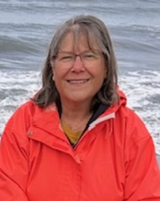 Photo of Cynthia Orley, Clinical Social Work/Therapist