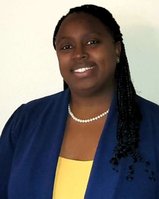 Photo of Belinda Richard, Licensed Professional Counselor Associate in Port Arthur, TX