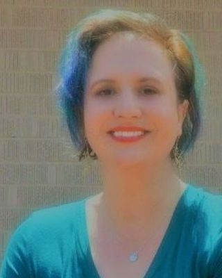 Photo of Heather Emerich, Clinical Social Work/Therapist in Minneapolis, MN