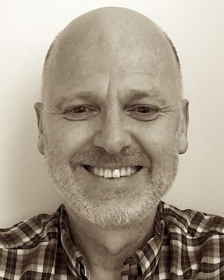 Photo of Steve Horrocks Hypnotherapy in Norwich, England