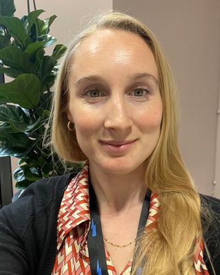 Photo of Holly Pankhania - HB Wellness, Psychotherapist, MBABCP