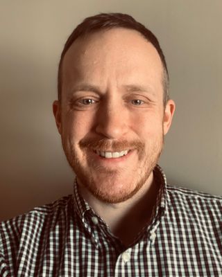 Photo of Matthew Lotz, Psychiatrist in Baltimore, MD