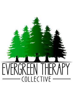 Photo of undefined - Evergreen Therapy Collective, LCSW, CSW, MSW, Clinical Social Work/Therapist