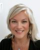 Sara Scott Ford