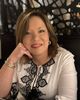 Caroline Aaron