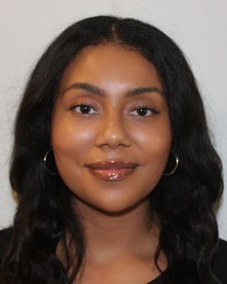 Photo of Hermione Moses Nkereuwem, Registered Clinical Social Worker Intern in West Palm Beach, FL