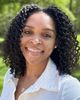 Christian Grief Therapist | Planted Place Therapy