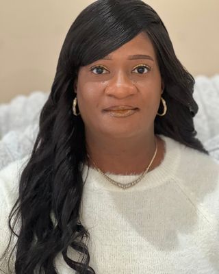 Photo of Wanda Kirkland, Licensed Professional Counselor Associate, MS, PsyM, LPC-A, CS, AADC