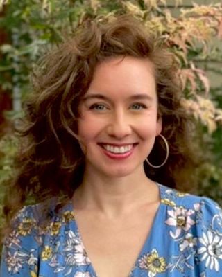 Photo of Lauren Elizabeth Nelson, Clinical Social Work/Therapist, LCSW, MA