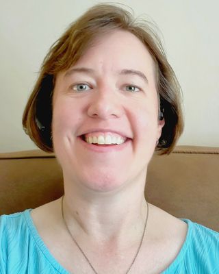 Photo of Jennifer Catlin, Licensed Professional Counselor in Ohio