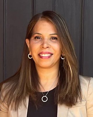 Photo of Ruth Alcantara-Zboinski, Clinical Social Work/Therapist, LCSW