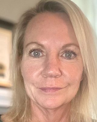 Photo of Lisa Roseberry, Psychiatric Nurse Practitioner, NP