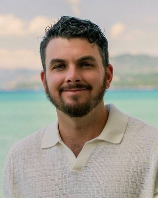 Photo of Louie Caponi, Pre-Licensed Professional, RADT-1