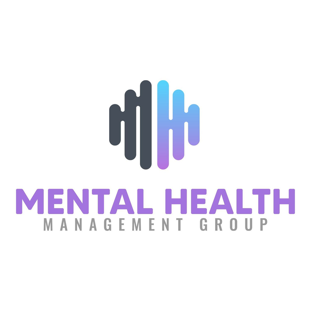 Modern Psychiatry for Mental Wellness. Psychiatric medical evaluation, treatment plans, FDA-approved medication management, TMS, and Ketamine therapy.