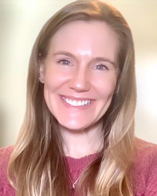 Photo of Mara Gray, Clinical Social Work/Therapist, LCSW