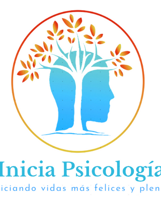 Foto de Nancy Melendez Ortega - Inicia Psicología, Psicólogo, Lic. en Psicología