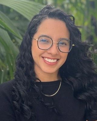 Foto de Ingrid Rolando Espinosa,Esp,COLPSIC,Psicólogo