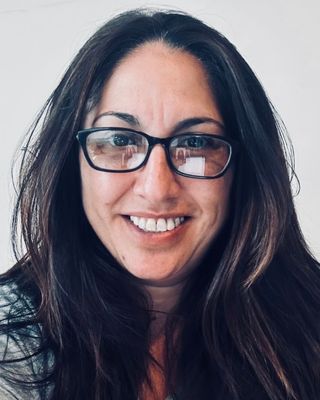 Photo of Maria Walsh - Maria Walsh—Anxiety•Depression•Relationship Issues, Clinical Social Work/Therapist, LMSW