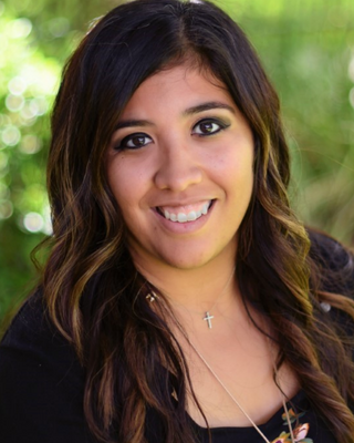 Photo of Alyssa Patek Lpc Associate, Licensed Professional Counselor Associate in Victoria, TX