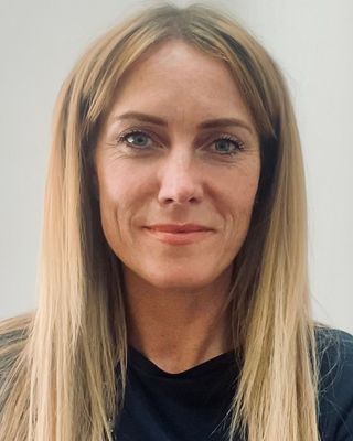 Photo of Pascal Diab, Psychologist, PsychD, HCPC - Clin. Psych.