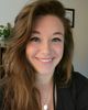 Rachel Enghauser