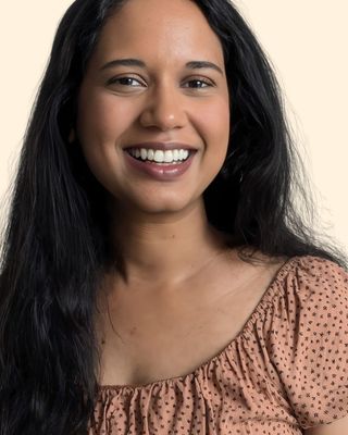 Photo of Anjali Shankar, Psychiatrist, MD