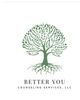 Photo of Better You Counseling, Group Practice