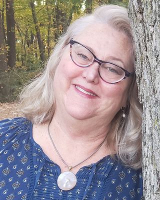 Photo of Kathryn "Kassie" Welch, Resident in Marriage and Family Therapy, MA