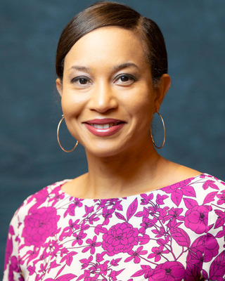 Photo of Shequita S Jones, LCSW, Clinical Social Work/Therapist